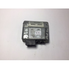 Hyundai Accent Direksiyon Beyni 56340-1R500 5WY7972E