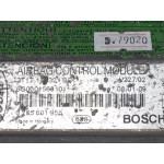 Ford Connect Airbag Beyni 2T1T14B321BC 0285001956 