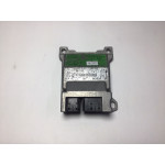 Ford Connect Airbag Beyni 2T1T14B321BC 0285001956 