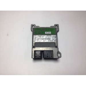 Ford Connect Airbag Beyni 2T1T14B321BC 0285001956 