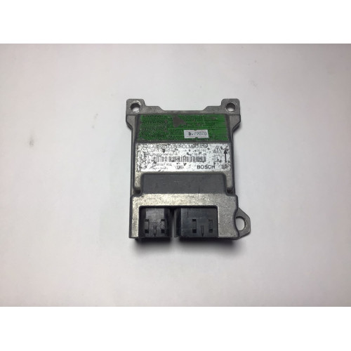 Ford Connect Airbag Beyni 2T1T14B321BC 0285001956 