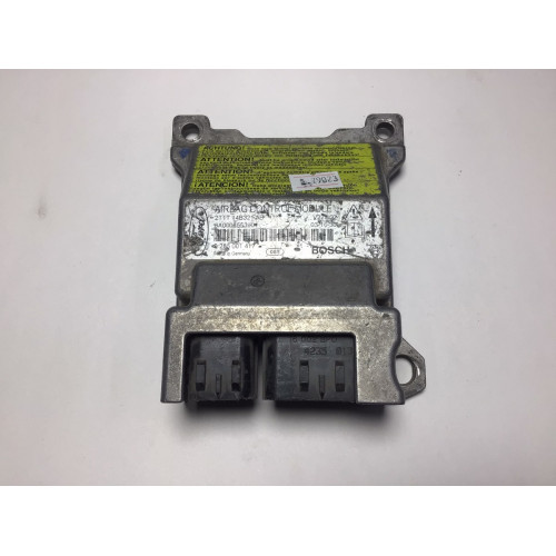 Ford Connect Airbag Beyni 2T1T-14B321-AB 0285001417