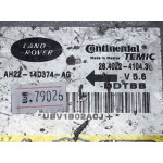 Land Rover Airbag Beyni AH22-14D374-AG 28.4022-4104.3