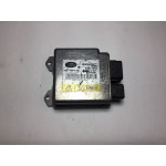 Land Rover Airbag Beyni AH22-14D374-AG 28.4022-4104.3