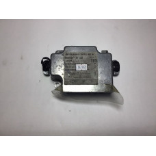 Hyundai Accent Era Airbag Beyni 95910-1E150 1E959-10150