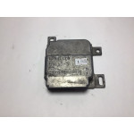 Renault Clio 2 Airbag Beyni 0285001157 8200375761 