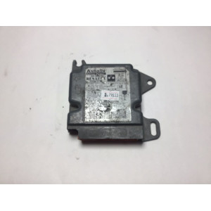 Renault Kangoo 2 Airbag Beyni 8200410188 606083300