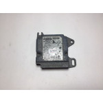 Renault Kangoo Airbag Beyni 602629200 8200272510