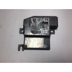 Opel Meriva Airbag Beyni 13203620 327963935