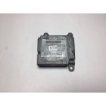 Fiat Fiorino Airbag Beyni 1383821080 630429200A