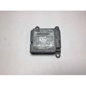 Fiat Fiorino Airbag Beyni 1383821080 630429200A