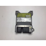 Ford Focus Airbag Beyni 98AG-14B056-AF 0285001248