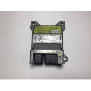 Ford Focus Airbag Beyni 98AG-14B056-AF 0285001248