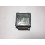 Peugeot 306 Airbag Beyni 550579200 9633621280