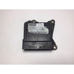 Peugeot Partner Citroen Berlingo Airbag Beyni 619771500 9674290880