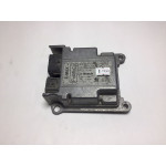 Ford C-Max Focus Airbag Beyni 0285010688 9M5T14B321AA