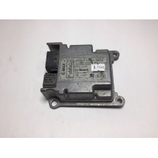 Ford C-Max Focus Airbag Beyni 0285010688 9M5T14B321AA