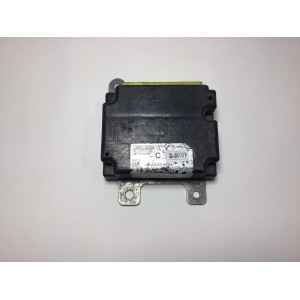 Nissan X-Trail Airbag Beyni 988204CG0A 627746700
