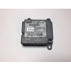 Fiat Linea Airbag Beyni 609470600F 51755094