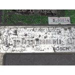 Ford Connect Airbag Beyni 2T1T14B321BC 0285001956 