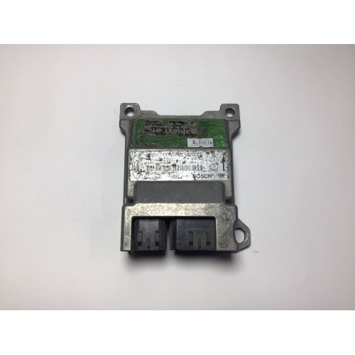 Ford Connect Airbag Beyni 2T1T14B321BC 0285001956 