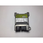 Ford Transit Connect Airbag Beyni 2T1T-14B321-AC 0285001955
