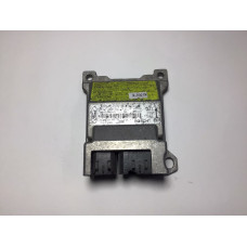 Ford Transit Connect Airbag Beyni 2T1T-14B321-AC 0285001955