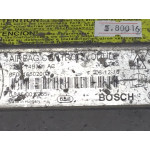 Ford Transit Connect Airbag Beyni 2T1T-14B321-AC 0285001955