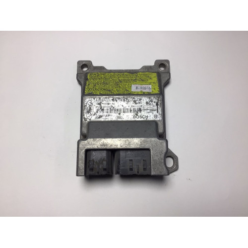 Ford Transit Connect Airbag Beyni 2T1T-14B321-AC 0285001955