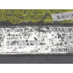 Ford Focus Airbag Beyni 98AG-14B056-AF 0285001248