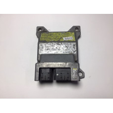 Ford Focus Airbag Beyni 98AG-14B056-AF 0285001248