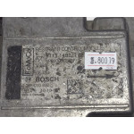 Ford Tourneo Connect Airbag Beyni 9T1T-14B321-BE 0285010892