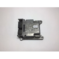 Ford Tourneo Connect Airbag Beyni 9T1T-14B321-BE 0285010892