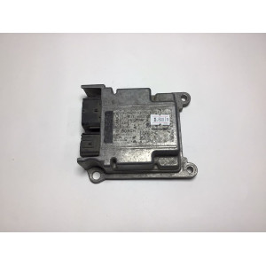 Ford Tourneo Connect Airbag Beyni 9T1T-14B321-BE 0285010892