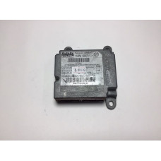 Fiat Doblo Stilo Airbag Beyni 51772804 608673700G 