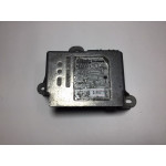 Renault Megane 2 Airbag Beyni 8200481127B 604289600