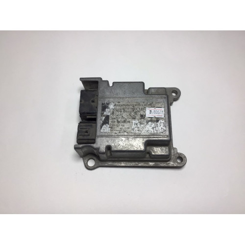 Ford Tourneo Connect Airbag Beyni 9T1T-14B321-BE 0285010892