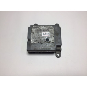 Peugeot Bipper Fiat Fiorino Airbag Beyni 1367508080 611134500C