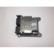 Ford Focus Airbag Beyni 0285010889 9M5T-14B321-BB