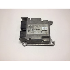 Ford Focus Airbag Beyni 0285010889 9M5T-14B321-BB