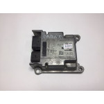 Ford Tourneo Connect Airbag Beyni 9T1T-14B321-BE 0285010892