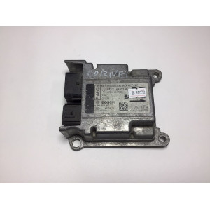 Ford Tourneo Connect Airbag Beyni 9T1T-14B321-BE 0285010892