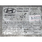 Hyundai Starex Airbag Beyni 95900-4A301