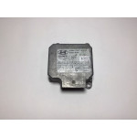 Hyundai Starex Airbag Beyni 95900-4A301