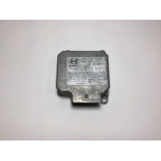 Hyundai Starex Airbag Beyni 95900-4A301