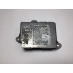 Renault Megane 2 Airbag Beyni 8200682381 607139300