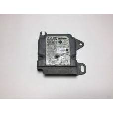 Renault Kangoo Airbag Beyni 8200098401 550751800