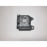 Renault Kangoo 2 Airbag Beyni 8200410188 606083300