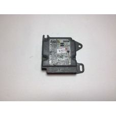 Renault Kangoo 2 Airbag Beyni 8200410188 606083300