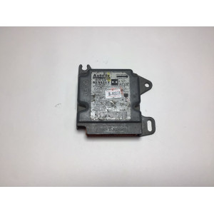 Renault Kangoo 2 Airbag Beyni 8200410188 606083300